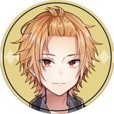 騎士Aの48時間リレーで、そうまくんの番です！
