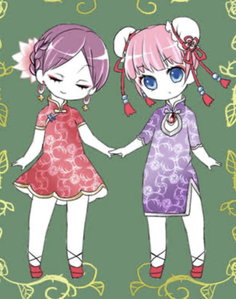 皆さん、おはようございます！こんにちは！こんばんは