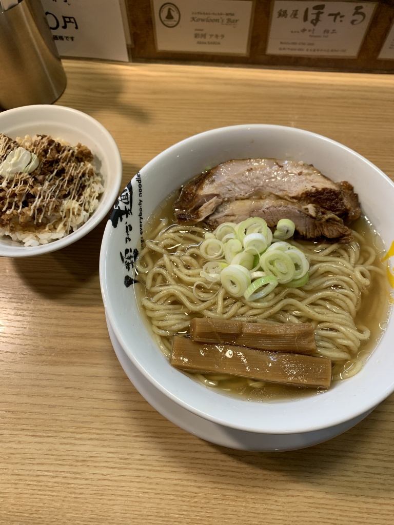 今晩例の如く帰宅キャスやるよ