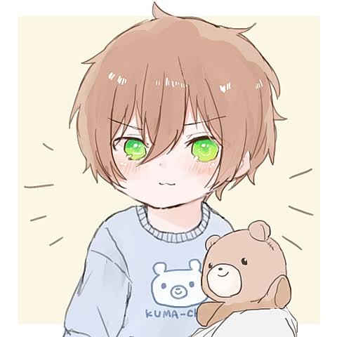 あの〜聞きたいことがありまして