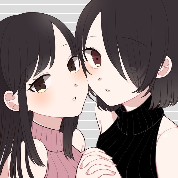【宣伝】あぽゆきオケキャスやりまーす(*ˊ꒳ˋ*)