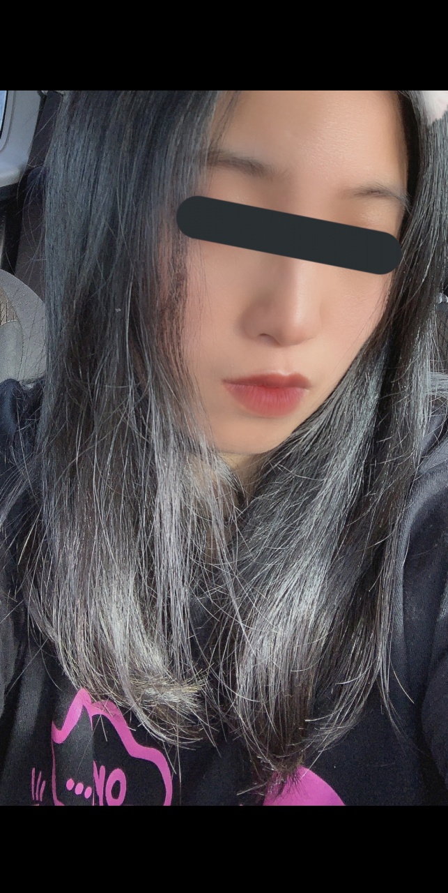 告知通り配信しまふ!!(✽︎´ཫ`✽︎)