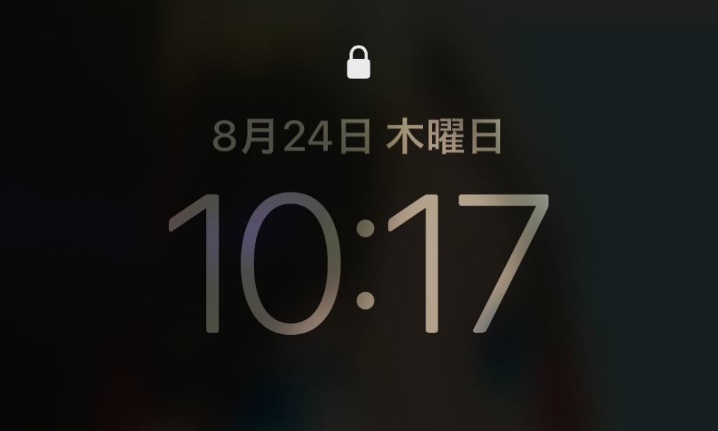 やほやほ！2段だよ🥱🌟
