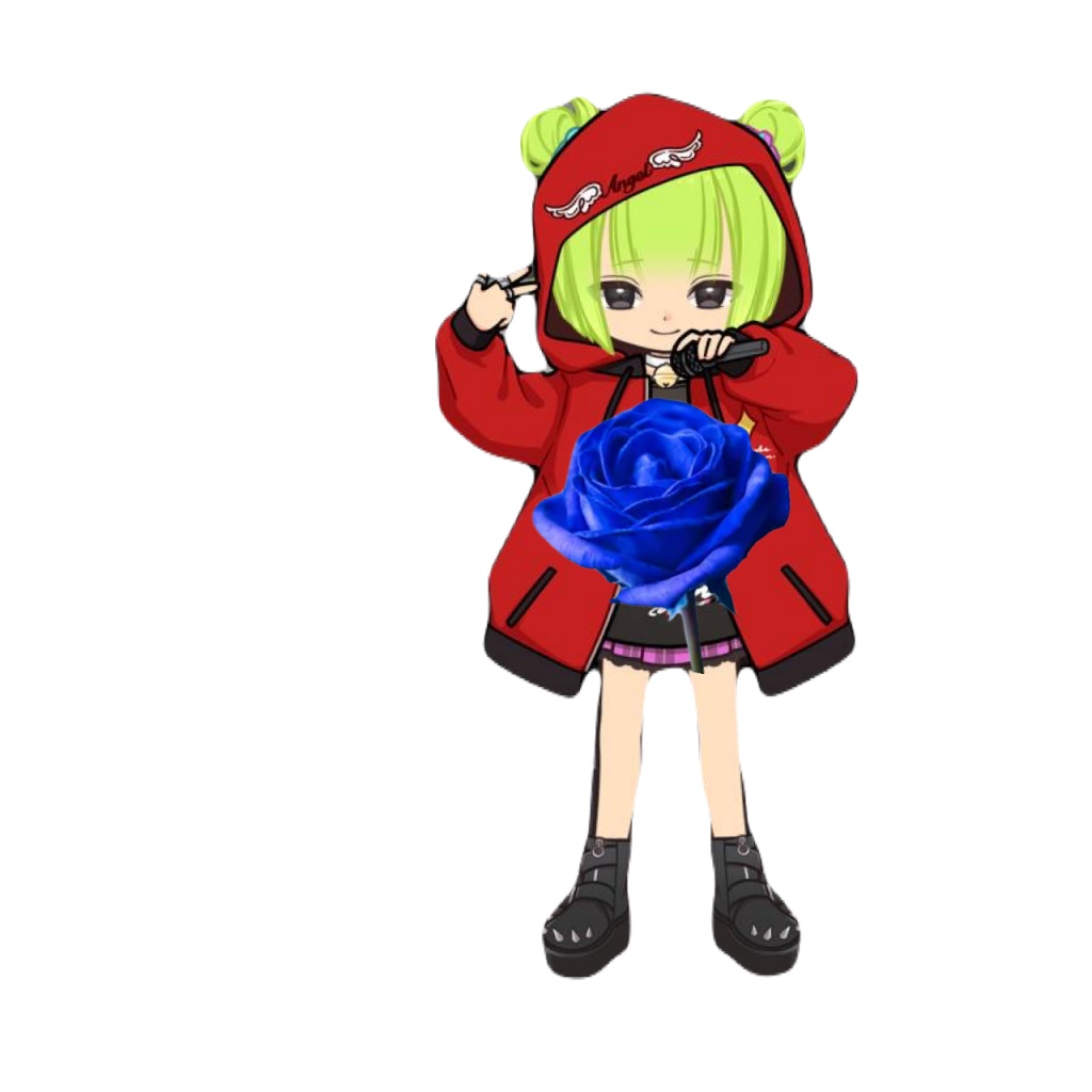 6月13日カラオケ配信の予定🎤(*^^*)🎶15時～21時を予定