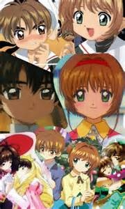 【4月1日木之本　桜お誕生日お祝いキャスについて】