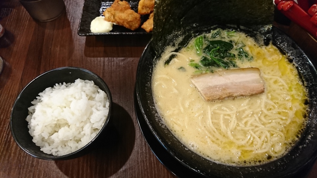 コラボ参加して下さった皆様、ありがとうございました