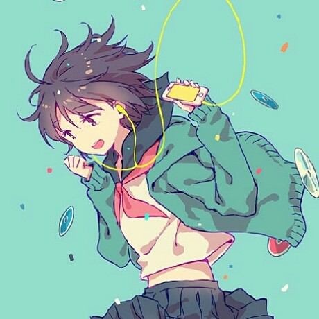 こんばんわ〜お久しぶりかな〜