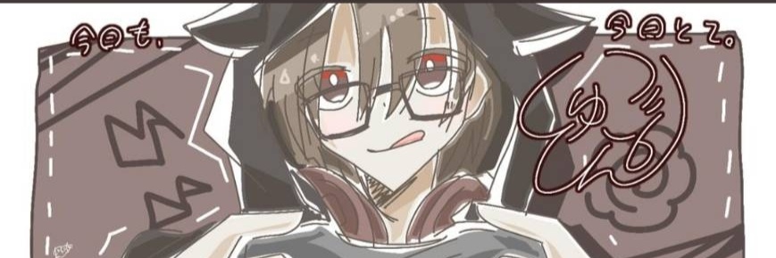 0時から雑談しながらhard埋めする配信しますー
