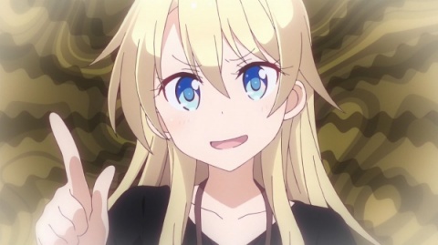 ＜SE実装＞