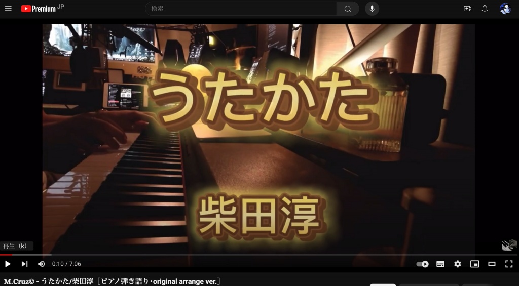 𝕏などのSNSの無い方々の為に。
