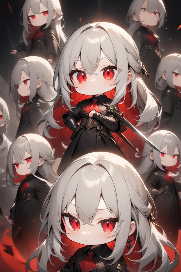 ９／１１ 9:00AM～リハビリ兼ねたオケ配信する( ¯ᒡ̱¯ 