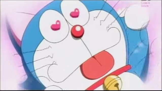 さぁ今週も来ましたね！
