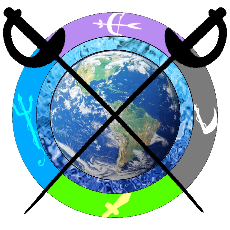 🌎今後の地球防護軍について🌎
