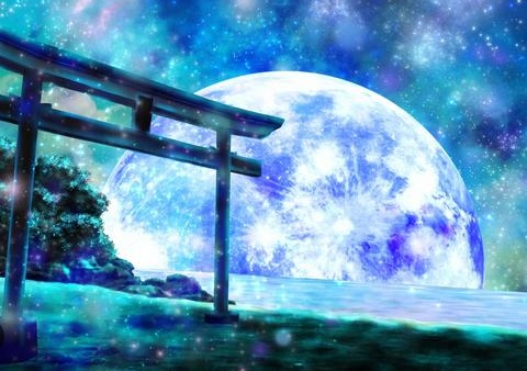 今、配信中〜少しでもいいから覗きに来ませんか？