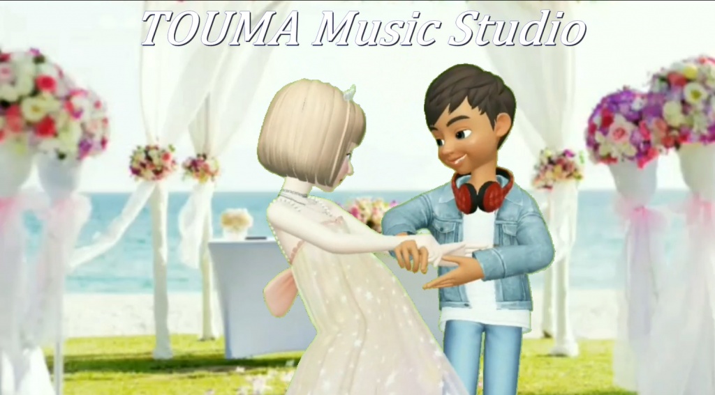 LAMBADA (ランバダ）Director's cut