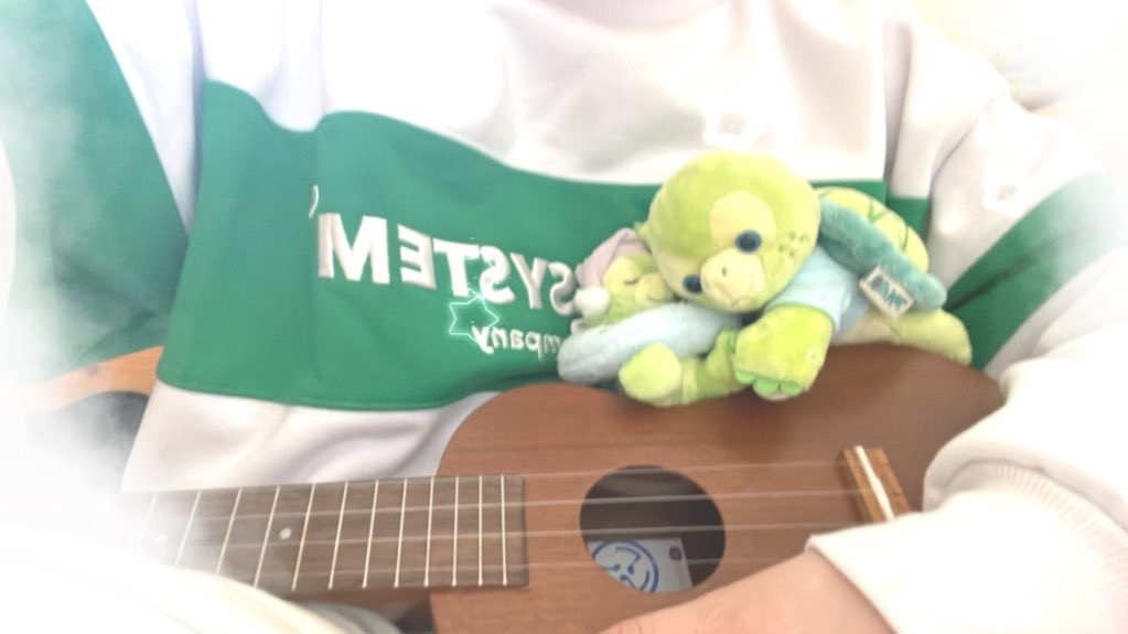今日で27歳になりました😊
