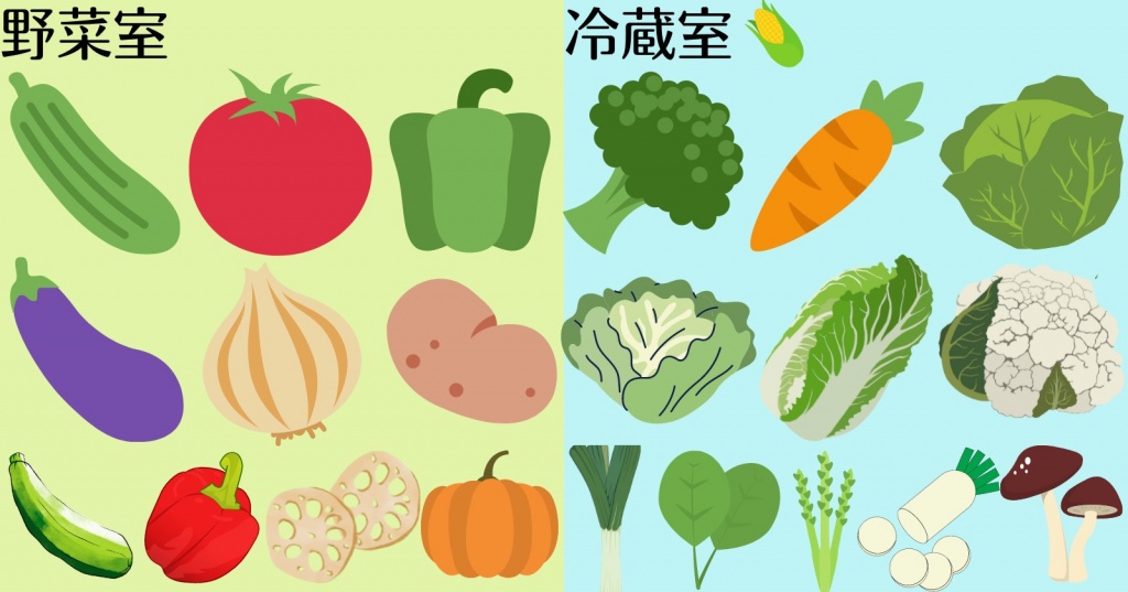 明日は何事もなければ
