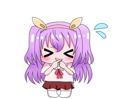 こんまひ💜💫
