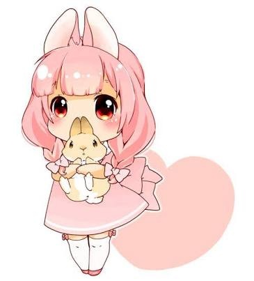 今夜、初キャス開きます|Δ｀*)ｼﾞｰ緊張するけど、頑張