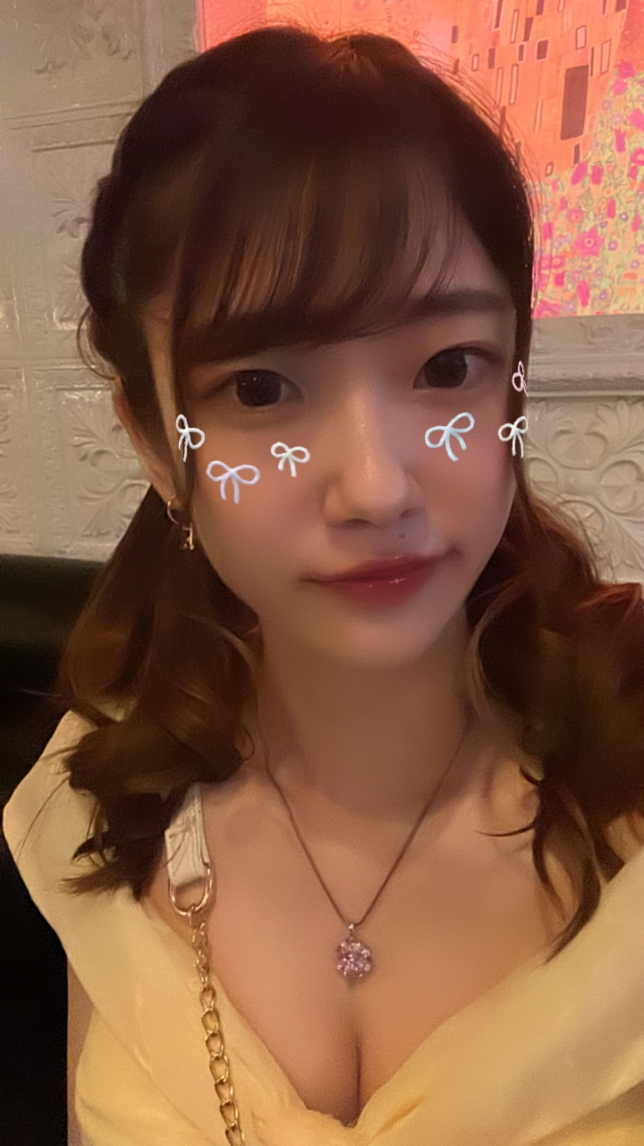 2024.8.22㈭～Day57～
