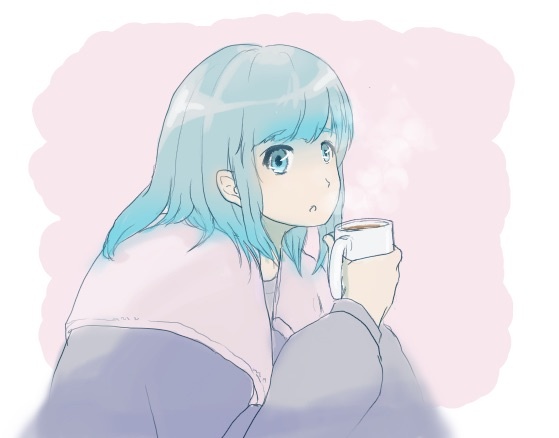【このキャスについて/ささみのこと】