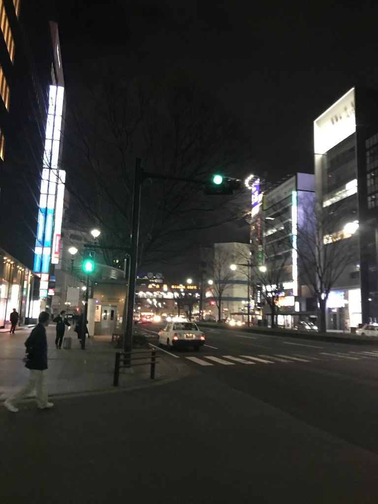 （仙´・ω・｀台）
