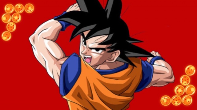 DBキャラになりきって、定番のセリフ集を読む枠！！
