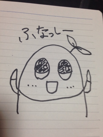 ついに通知5000人いきました！！！！