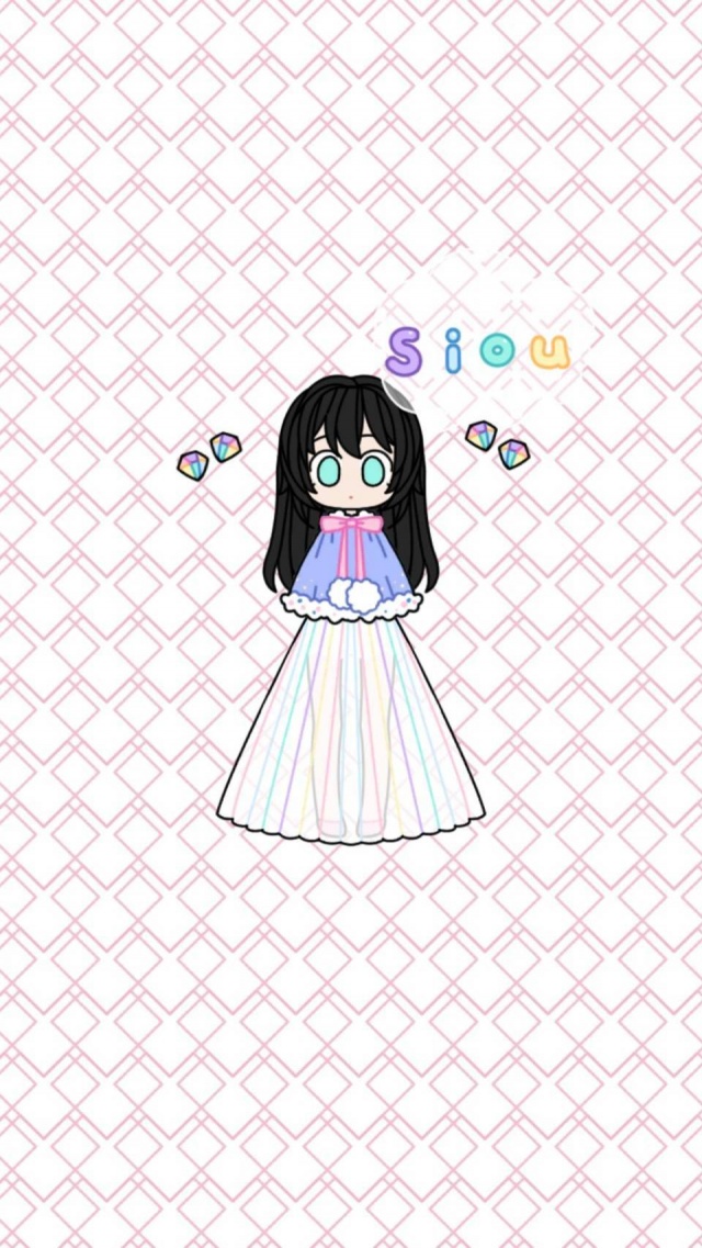 ﾔﾎﾔﾎ(｡>∀<｡)ﾉｼ
