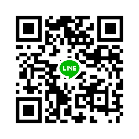 新しいLINEですぅ〜(追加したい人どうぞ)