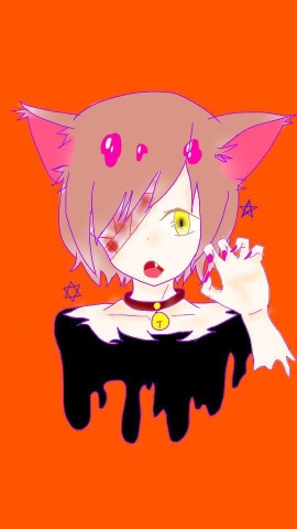皆さんお久しぶりです（*｀・ω・*）ゞ