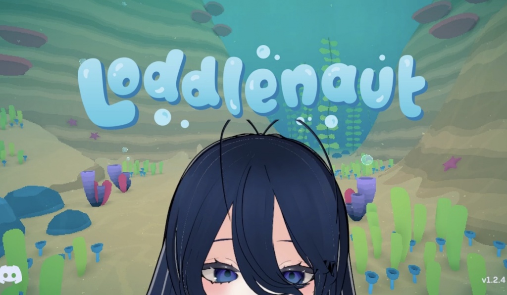🫧loddlenaut🫧
