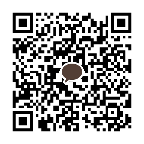 もし良かったら私のカカオのQrコード貼りますので良か
