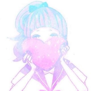 サポーターの皆さんへ。