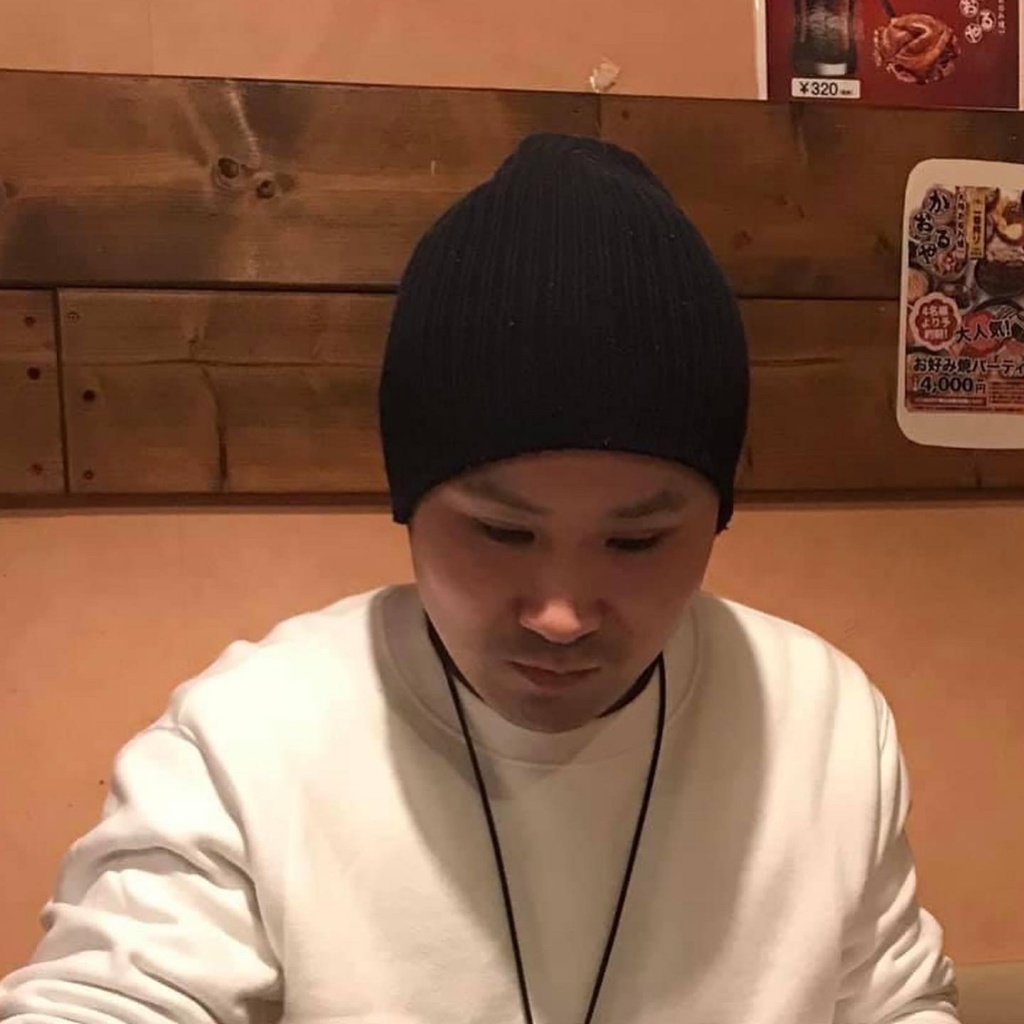 3週間ほどDJ配信をお休みしましたが、今週の土曜日(12