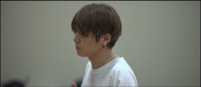 サポーター数274人、ありがとうございます！