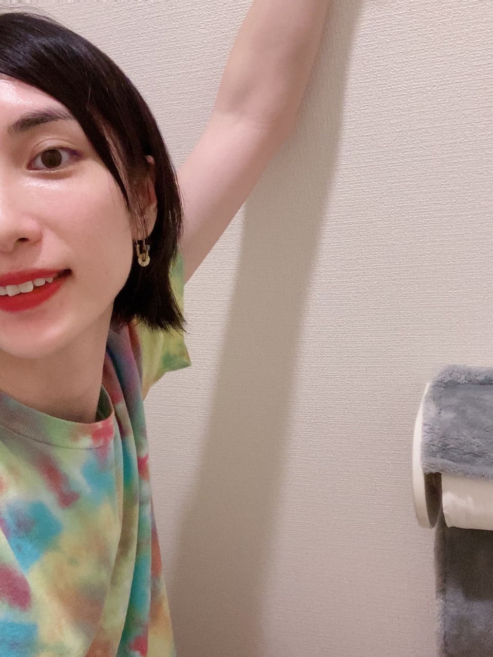 【報告】
