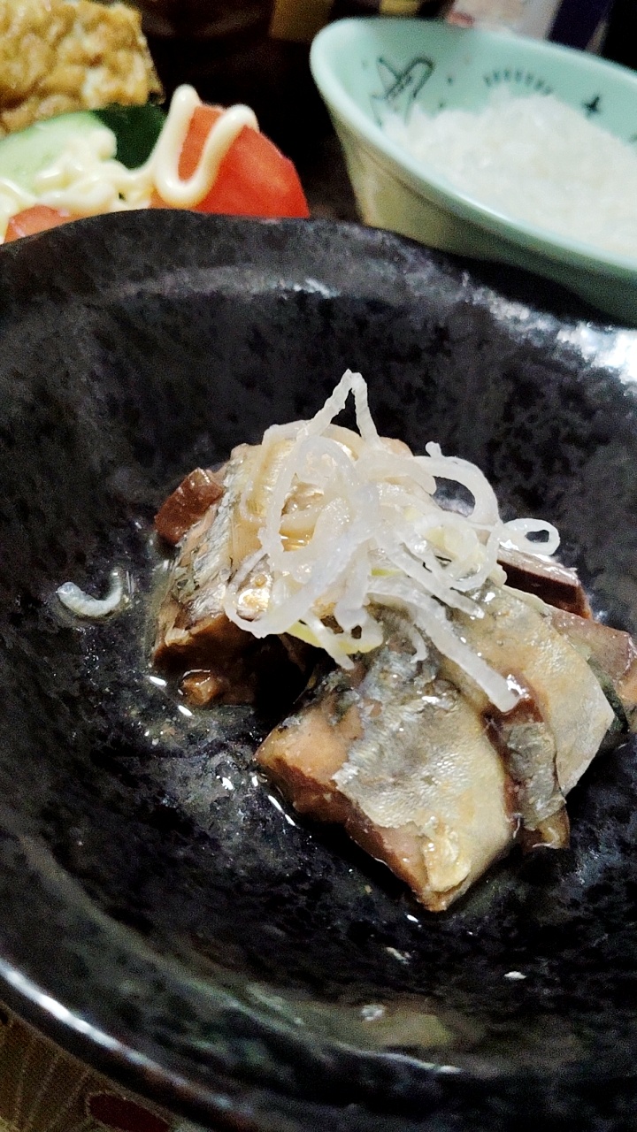新しい職場になって丸１ヶ月今日は、工賃振り込まれた