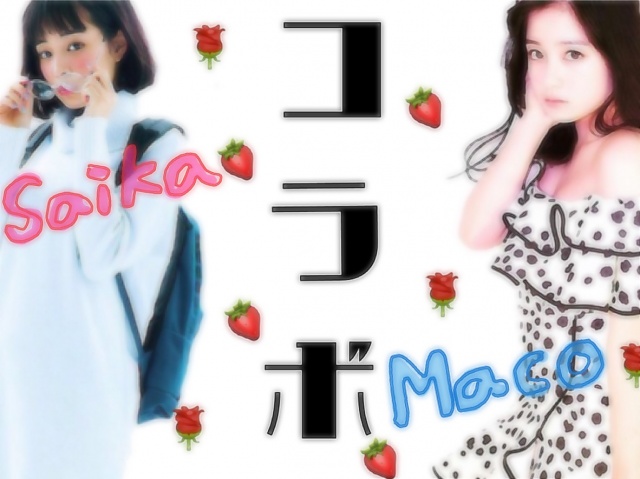 【今日のキャスのお知らせ】21時から、橋本環奈ちゃん