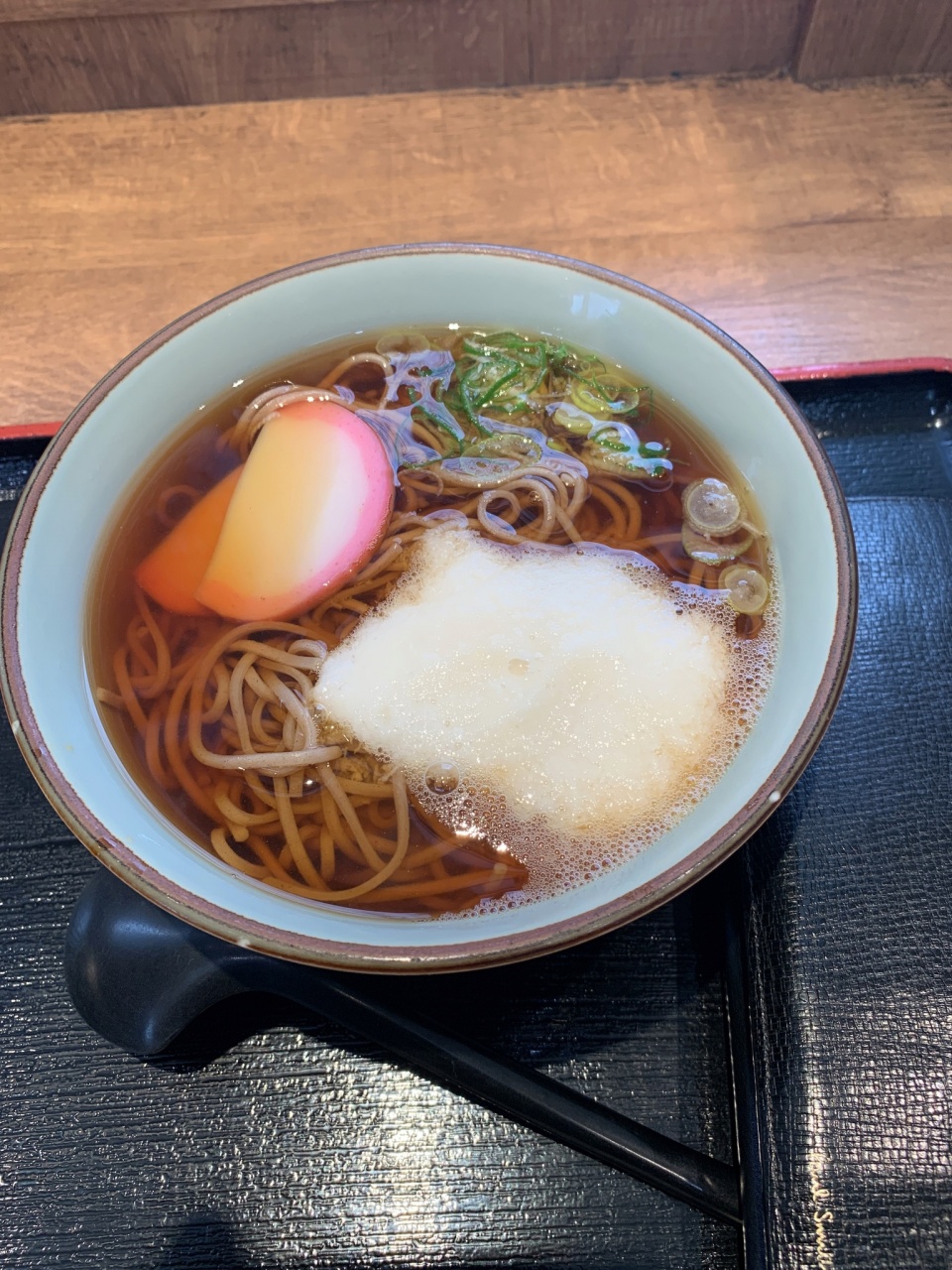 あけましておめでとうございます！
