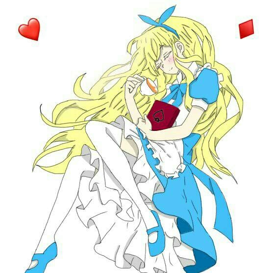 遅くなってしまったけど12月9日をもってツイキャス配