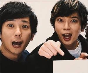 いよいよ今日22時から末ズコラボをやります！