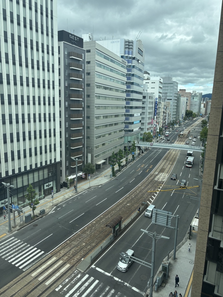 重要なお知らせ- ̗̀📣
