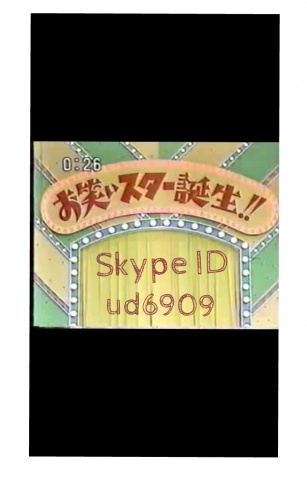 本日22時から 凸待ち枠します