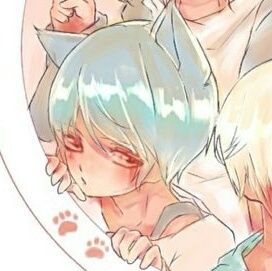 皆さん､お久しぶりですね､