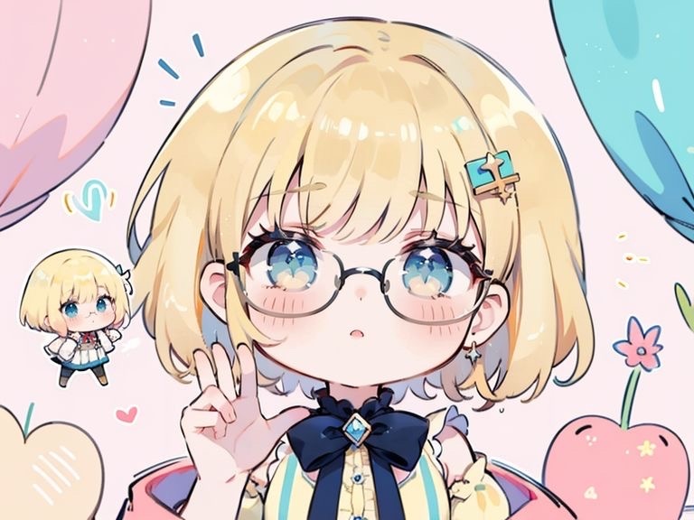 お詫び…
