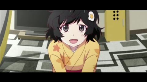 ☆記念枠☆