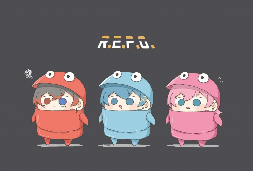 皆さんお久しぶりです( *´꒳`*)
