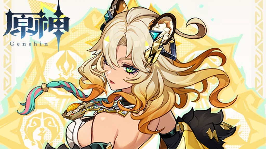 【本日21時30】復活配信&シロネンガチャ！
