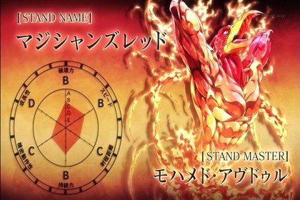 今冬放送予定のレロレロレイディオact2第2回の募集コ